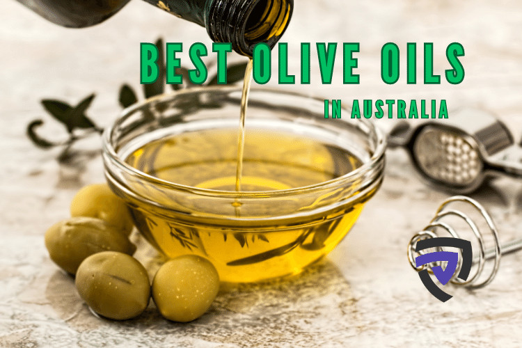 best-olive-oil-australia.png