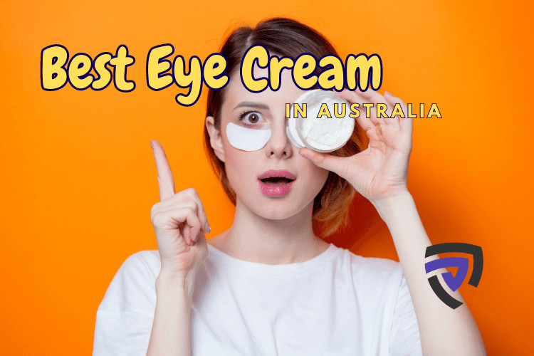 best-eye-cream-australia.png