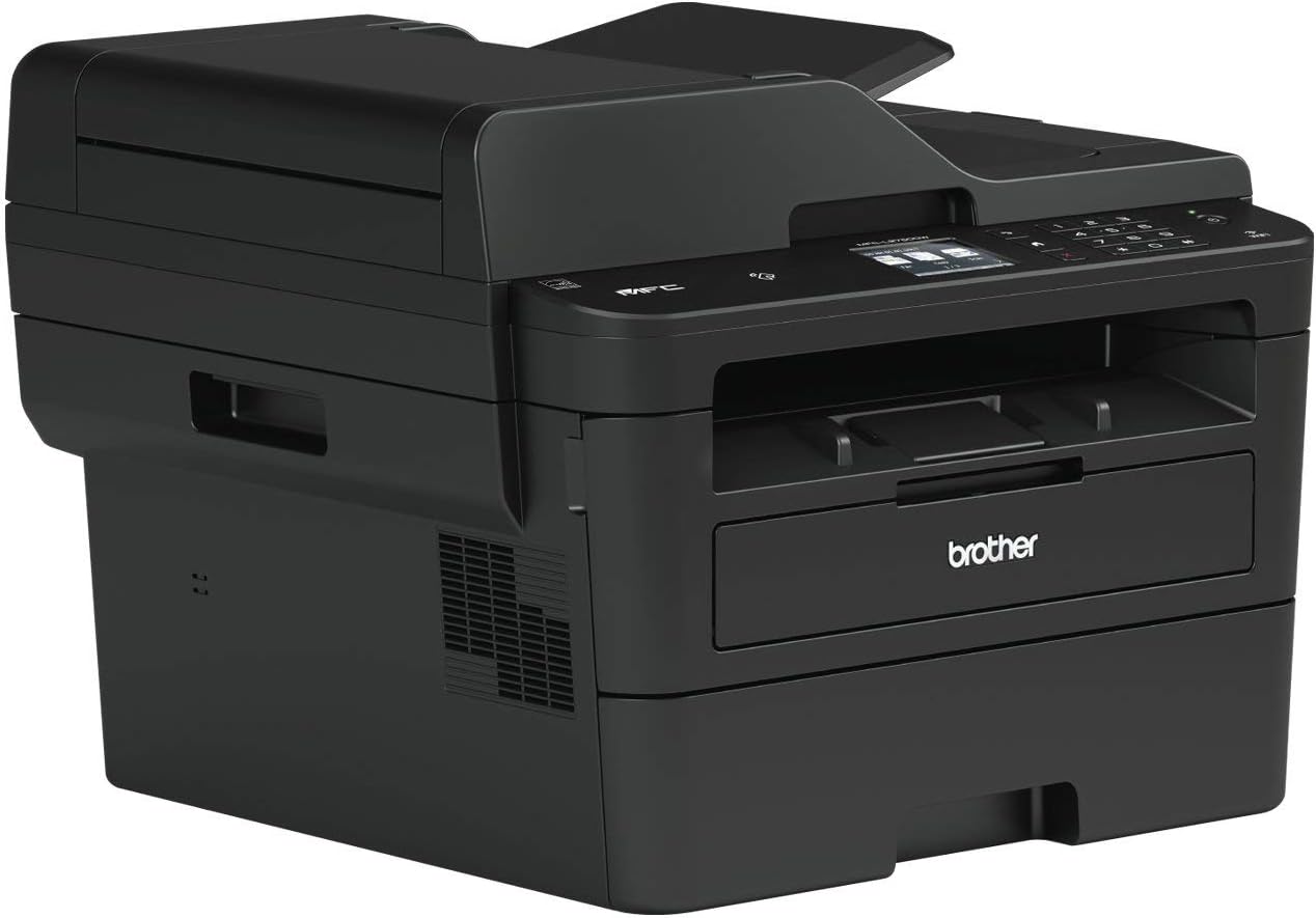 Brother MFC-L2750DW Printer