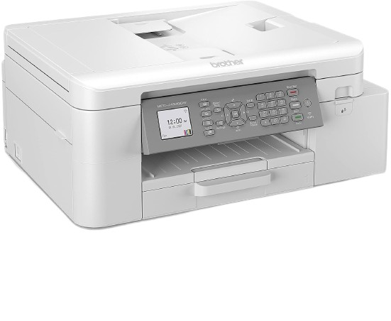 Brother MFC-J4335DW Printer