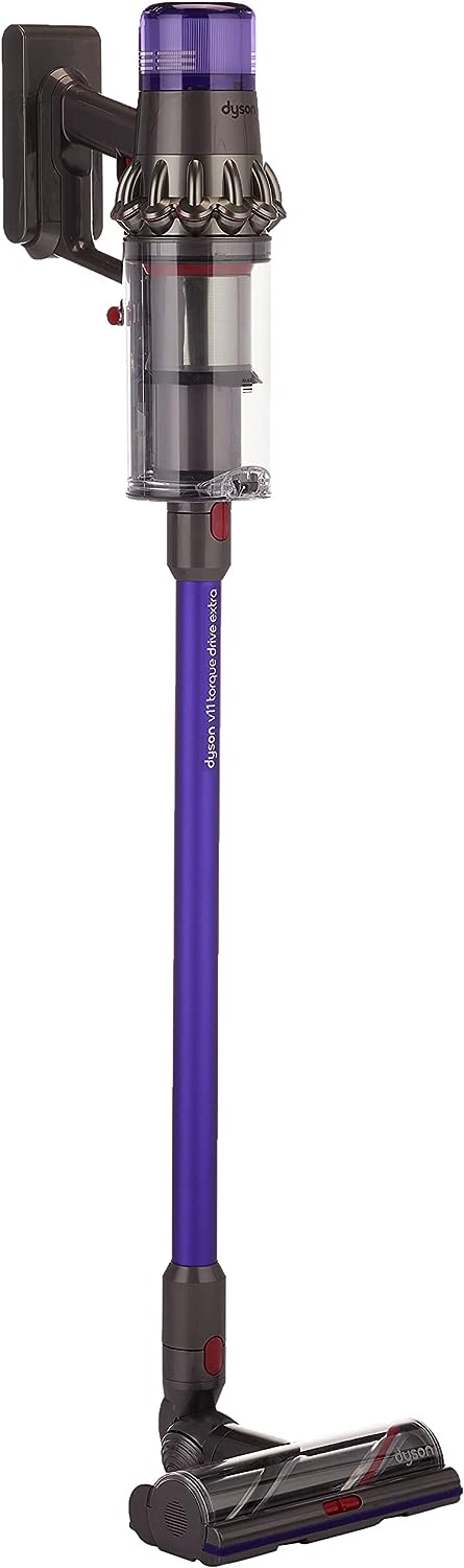 Dyson V11 Torque Drive Stick Vacuum