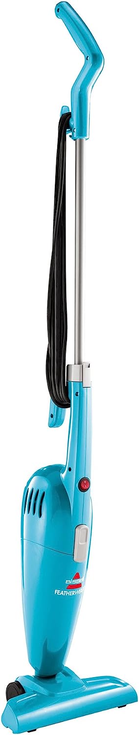 Bissell Featherweight Stick Vacuum