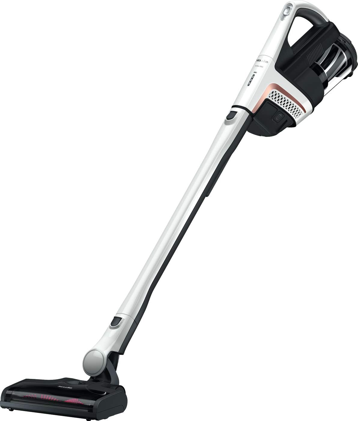 Miele Triflex HX1 3-in-1 Stick Vacuum