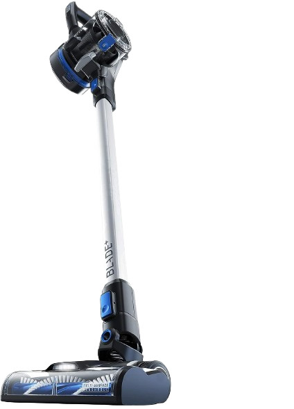 Hoover ONEPWR Blade+ Stick Vacuum