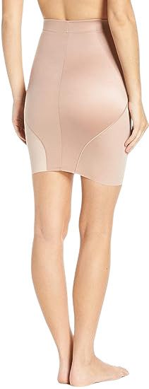 Spanx SmartGrip Slips Shapewear