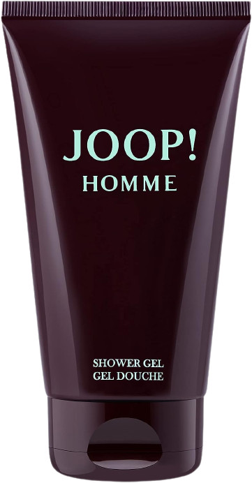 JOOP! Homme Shower Gel Body Wash