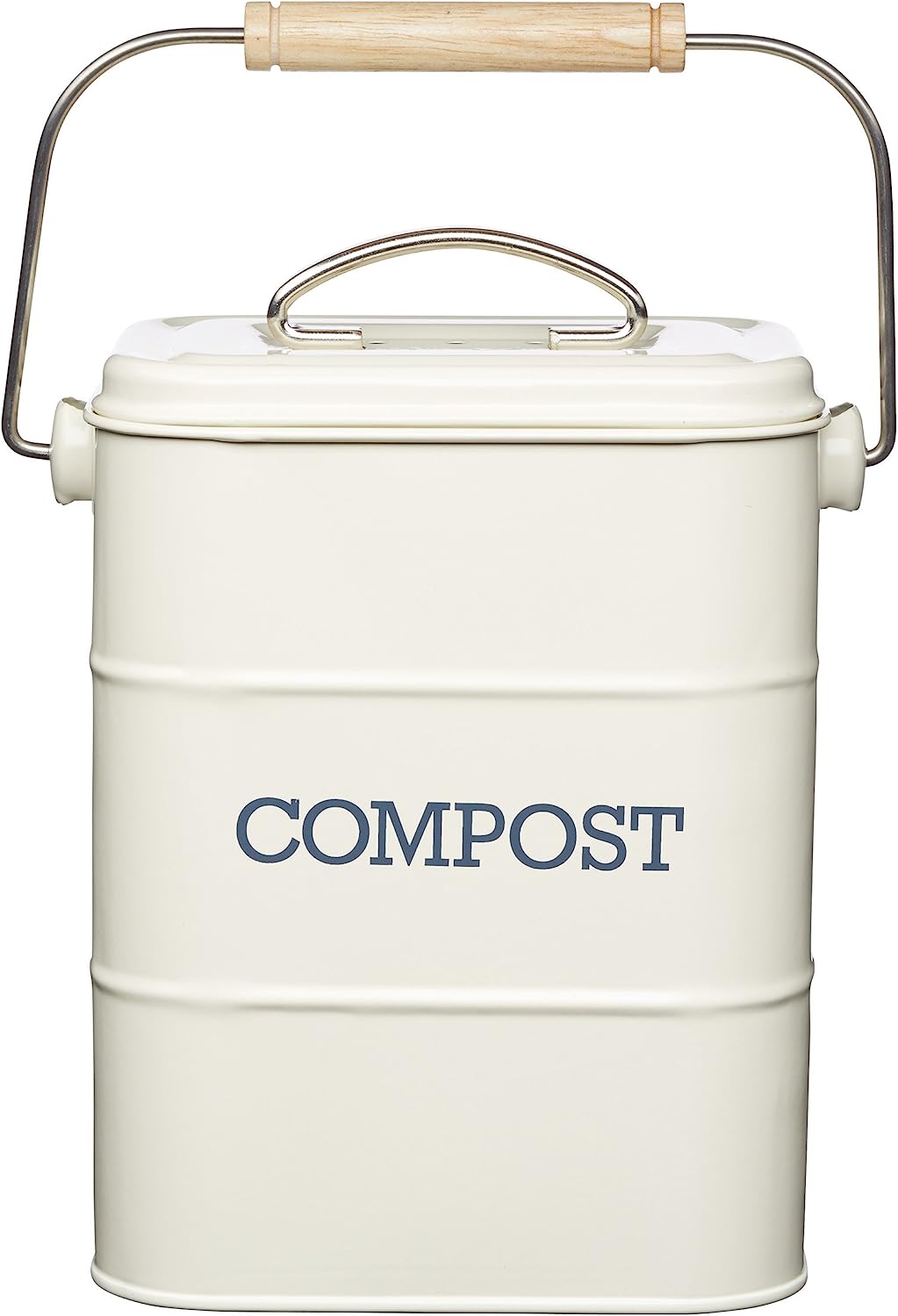 KitchenCraft Compost Bin