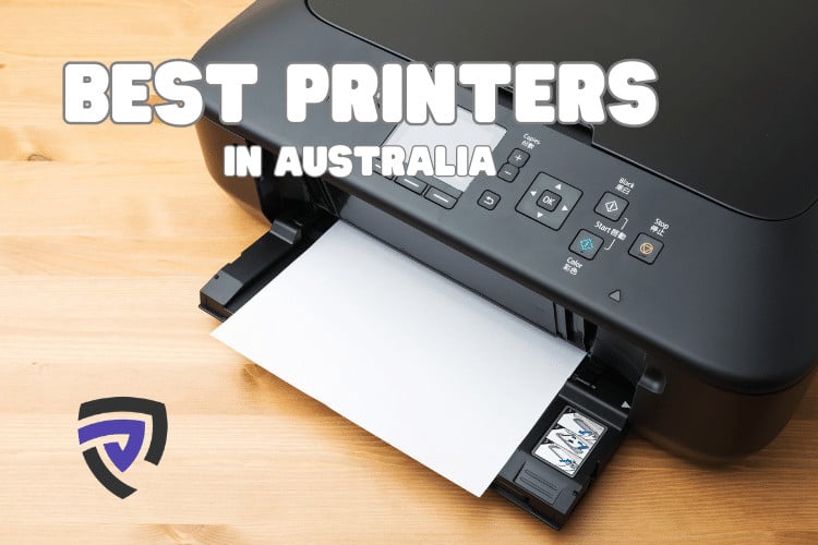 best-printer-australia.png