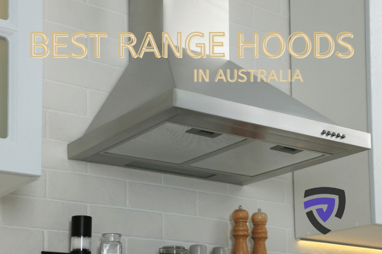 best-range-hood-australia.png