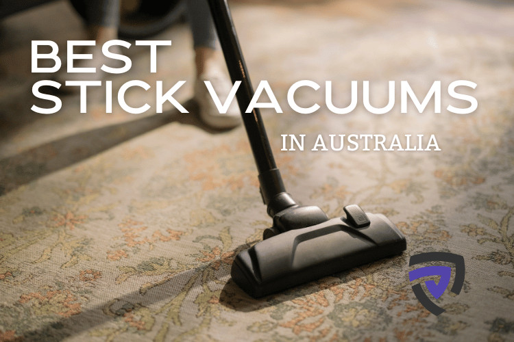 best-stick-vacuum-australia.png