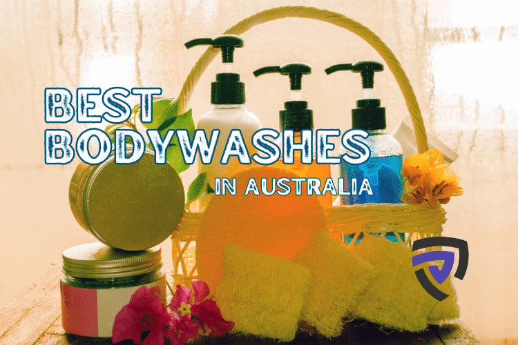 best-body-wash-australia.png