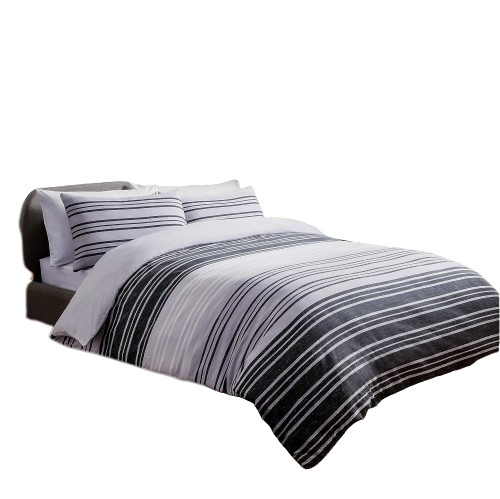 Sleepdown Reversible Quilt Cover