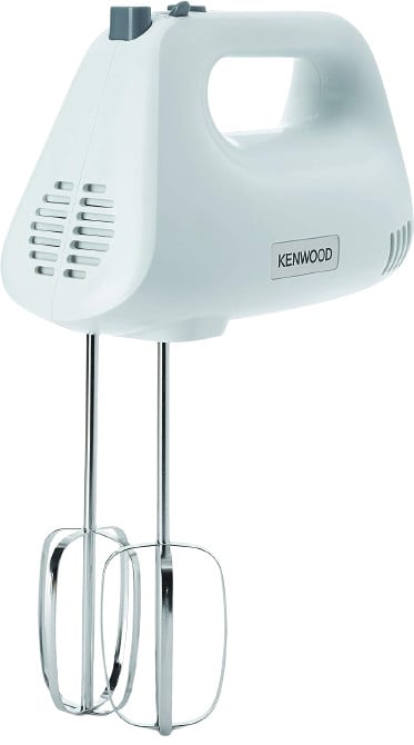 KENWOOD HandMix Lite Hand Mixer