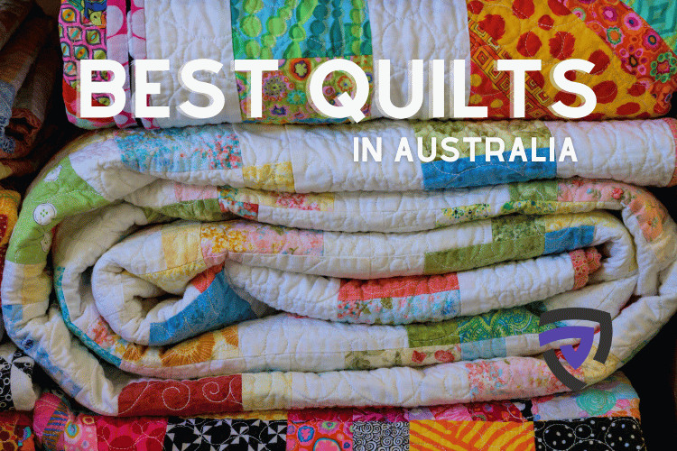 best-quilt-australia.png