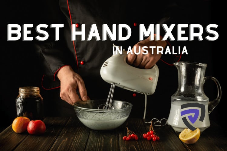 best-hand-mixer-australia (1).png