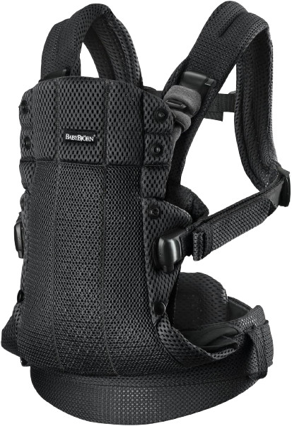 Baby Bjorn Baby Carrier