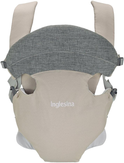 Inglesina Front Belly Baby Carrier