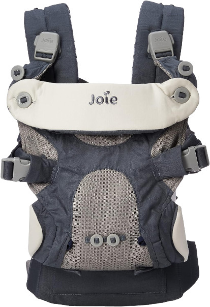 Joie Sabby Baby Carrier