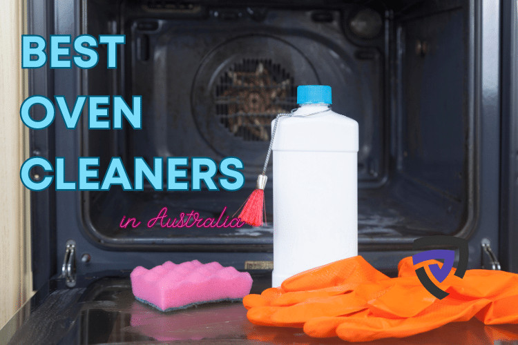 best-oven-cleaner- australia.png