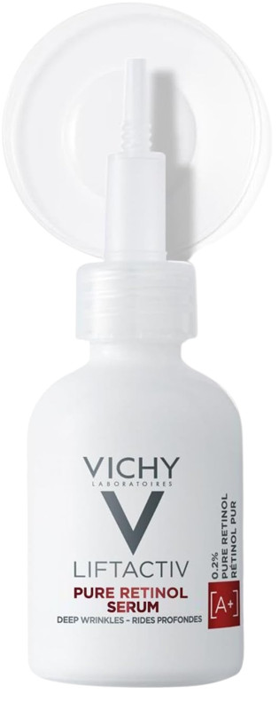VICHY LiftActiv Pure Retinol Serum