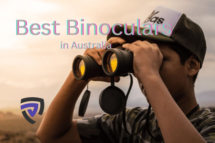 best-binocular-australia.png