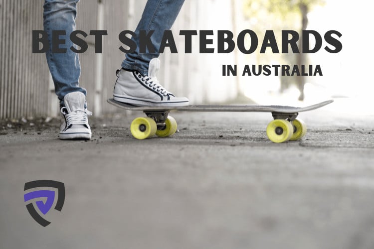 best-skateboard-australia.png