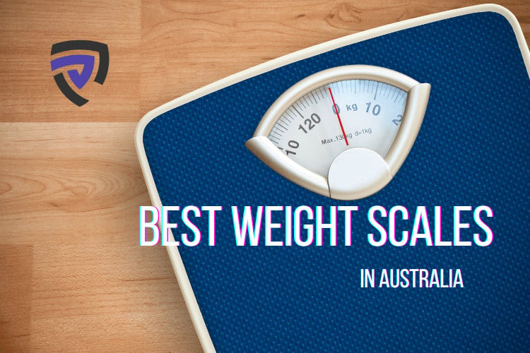 best-weight-scale-australia.png