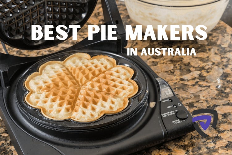 best-pie-makers-australia.png