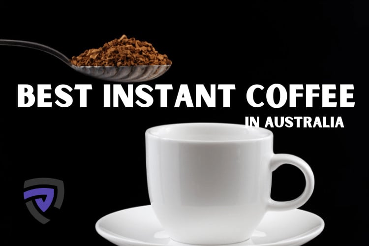 best-instant-coffee-australia.png