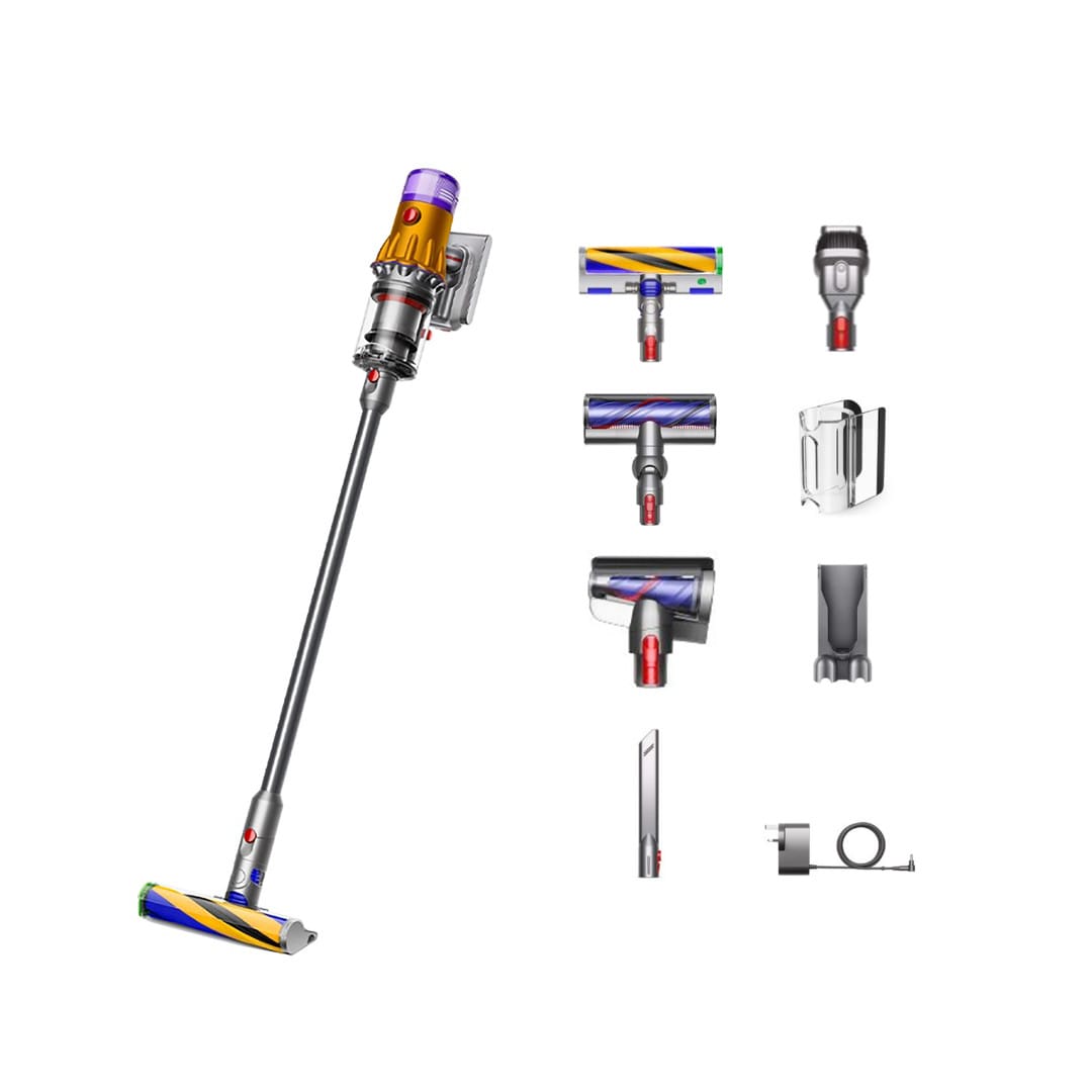 Máy hút bụi Dyson V12™ Detect Slim Absolute_1