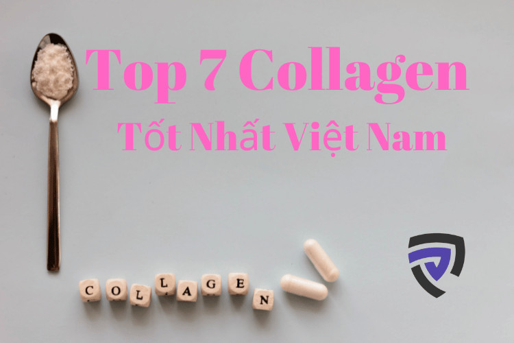 best-collagen-vietnam