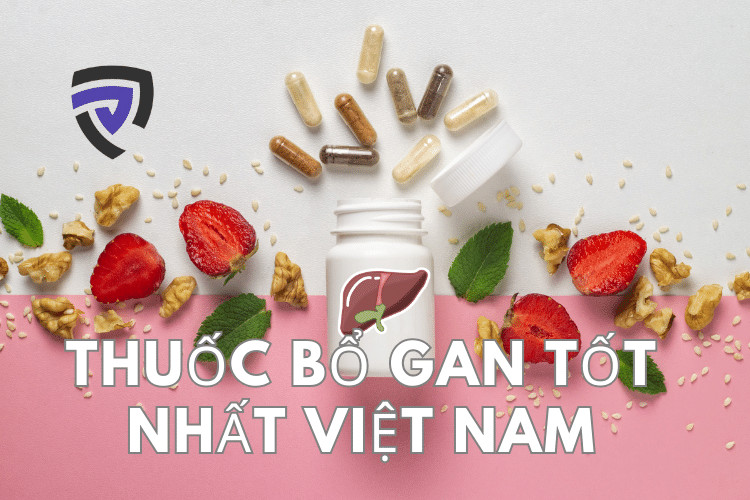 best liver tonic vietnam.png