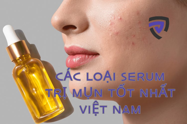 best-acne-serum-vietnam.png