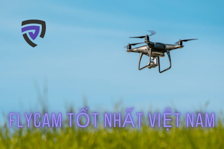 best-flycam-vietnam.png