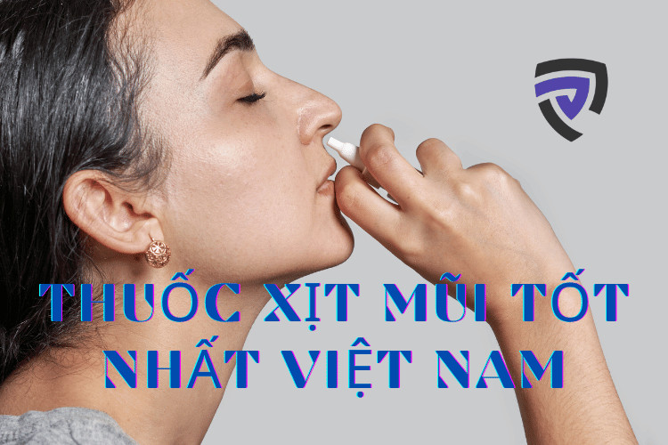 best-nasal-spray-vietnam.png