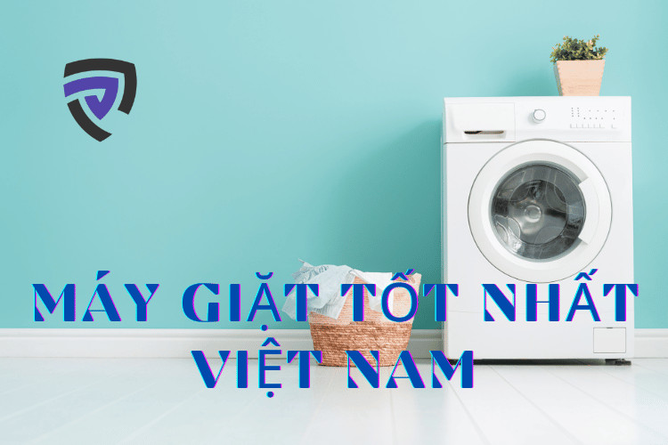 best-washing-machine-vietnam.png