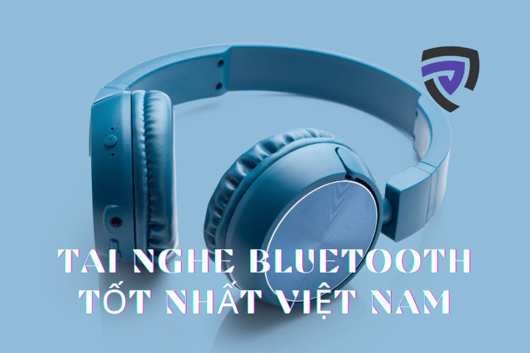 best-bluetooth-headset-vietnam.png