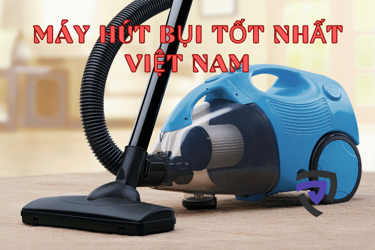 best-vacuum-cleaner-vietnam.png