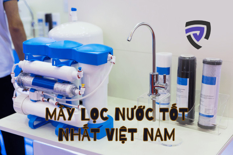 best-water-purifier-vietnam.png