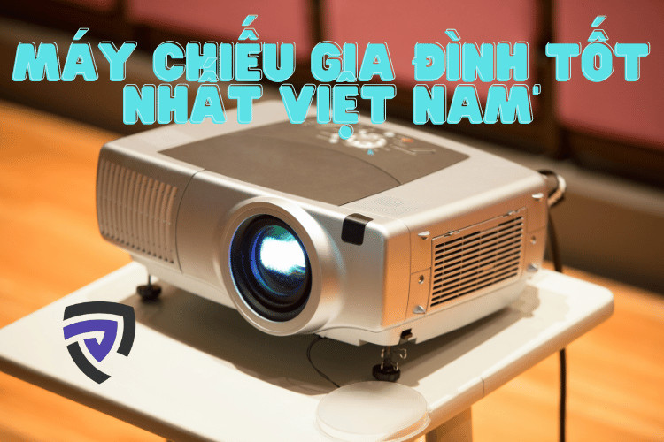 best-home-máy chiếu-vietnam.png