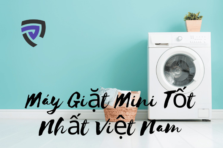 best-mini-washing-machine-vietnam.png