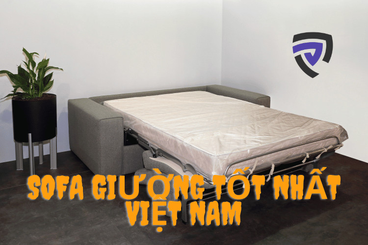 best-sofa-bed-vietnam.png
