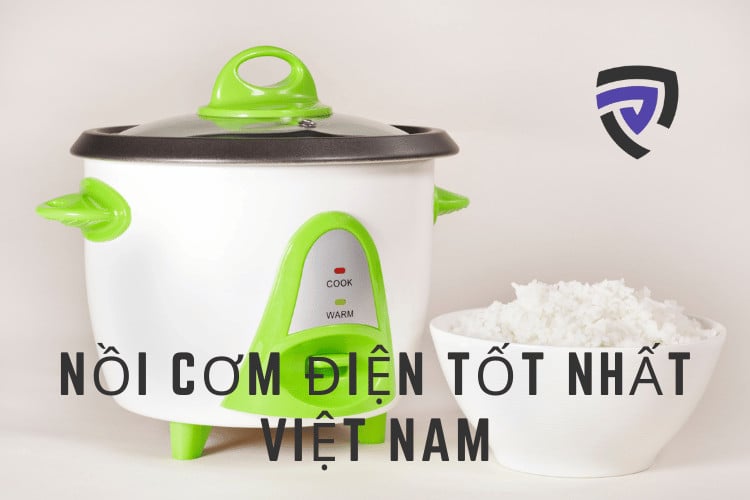best-rice-cooker-vietnam.png