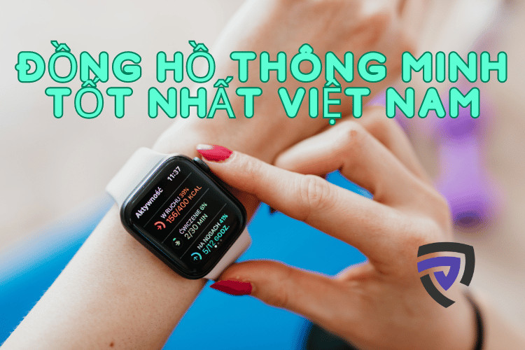 best-smartwatch-vietnam.png