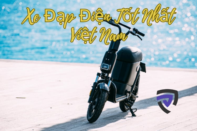 best-electric-bicycle-vietnam.png