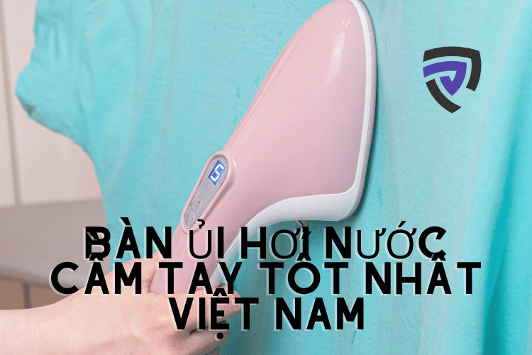 best-handheld-steam-iron-vietnam.png