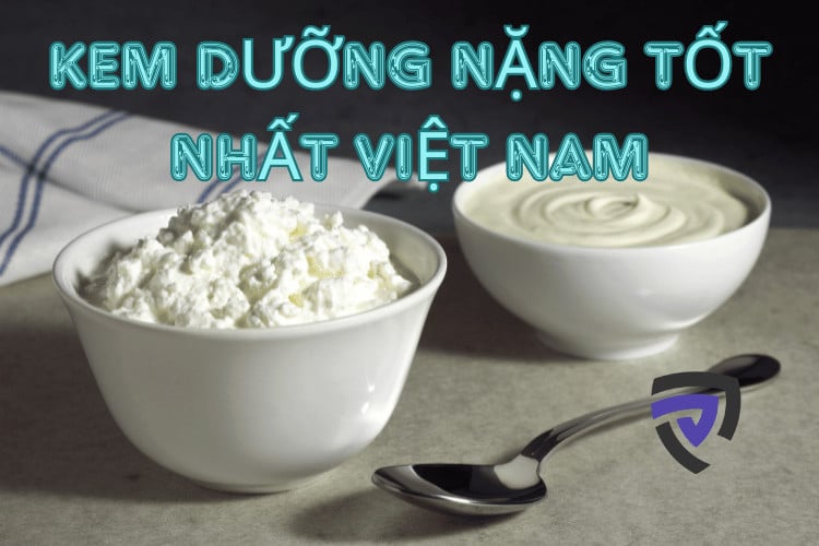 best-heavy-cream-vietnam.png