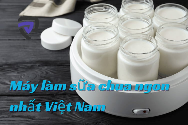 best-yogurt-maker-vietnam.png