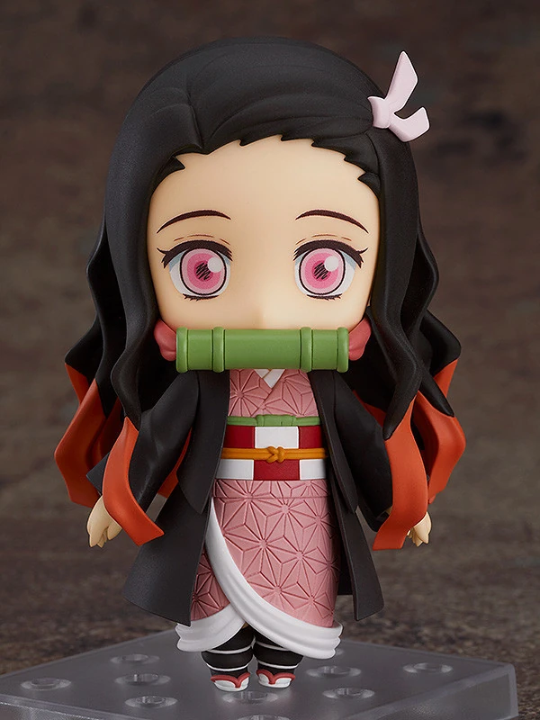 Nendoroid Chính Hãng Mua Ở Đâu Tại Việt Nam: So Sánh 5 Mẫu Hot Nhất
